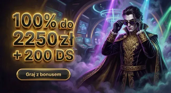 All Right Casino